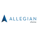 Allegian_Logo-150x150-1.png