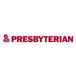 Presbyterian_Logo-150x150-1.png