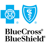 BCBS_Logo-150x150-1-1.png