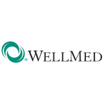 WellMed_Logo-150x150-1-1.png