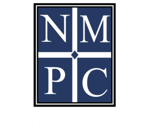Hip Pain Relief, Las Cruces, NM