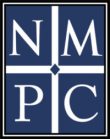 cropped-cropped-NMPC_Logo.jpg